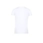 WCS150 - 100% Coton Ring Spun, Single Jersey 150 g/ m2