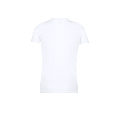WCS150 - 100% Coton Ring Spun, Single Jersey 150 g/ m2