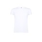 WCS150 - 100% Coton Ring Spun, Single Jersey 150 g/ m2
