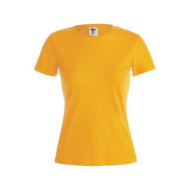 WCS150 - 100% Coton Ring Spun, Single Jersey 150 g/ m2
