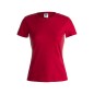 WCS150 - 100% Coton Ring Spun, Single Jersey 150 g/ m2
