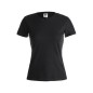 WCS150 - 100% Coton Ring Spun, Single Jersey 150 g/ m2