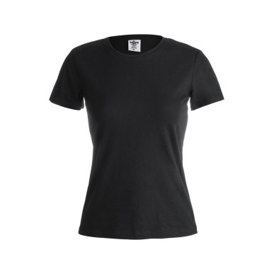 WCS150 - 100% Coton Ring Spun, Single Jersey 150 g/ m2