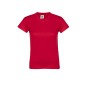 WCS150 - 100% Coton Ring Spun, Single Jersey 150 g/ m2