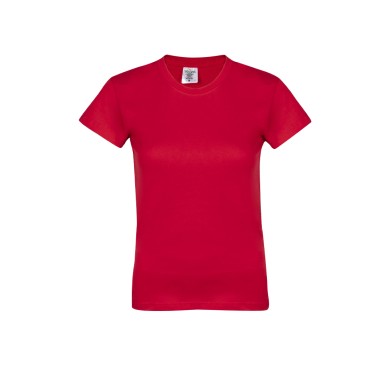 WCS150 - 100% Coton Ring Spun, Single Jersey 150 g/ m2