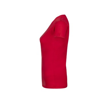 WCS150 - 100% Coton Ring Spun, Single Jersey 150 g/ m2