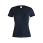 WCS150 - 100% Coton Ring Spun, Single Jersey 150 g/ m2