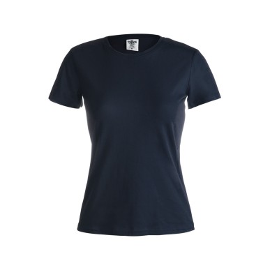 WCS150 - 100% Coton Ring Spun, Single Jersey 150 g/ m2