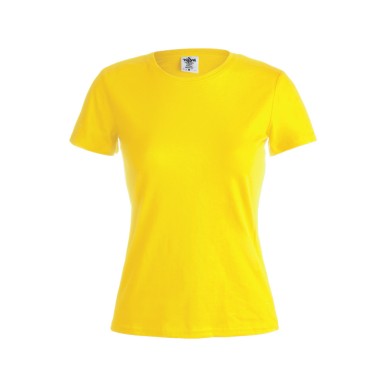 WCS150 - 100% Coton Ring Spun, Single Jersey 150 g/ m2