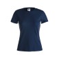 WCS150 - 100% Coton Ring Spun, Single Jersey 150 g/ m2