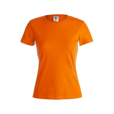 WCS150 - 100% Coton Ring Spun, Single Jersey 150 g/ m2