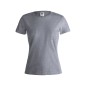 WCS150 - 100% Coton Ring Spun, Single Jersey 150 g/ m2