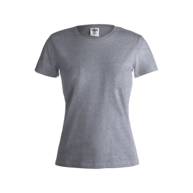 WCS150 - 100% Coton Ring Spun, Single Jersey 150 g/ m2