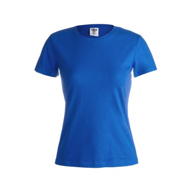 WCS150 - 100% Coton Ring Spun, Single Jersey 150 g/ m2