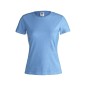 WCS150 - 100% Coton Ring Spun, Single Jersey 150 g/ m2