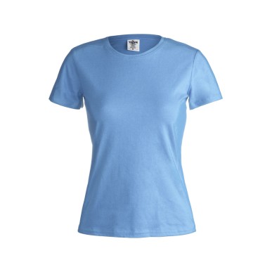 WCS150 - 100% Coton Ring Spun, Single Jersey 150 g/ m2