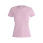 WCS150 - 100% Coton Ring Spun, Single Jersey 150 g/ m2
