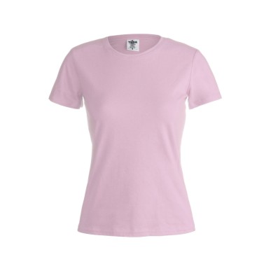 WCS150 - 100% Coton Ring Spun, Single Jersey 150 g/ m2