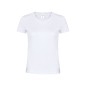 WCS180 - 100% Coton Ring Spun, Single Jersey 180 g/ m2