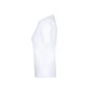 WCS180 - 100% Coton Ring Spun, Single Jersey 180 g/ m2