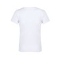 WCS180 - 100% Coton Ring Spun, Single Jersey 180 g/ m2