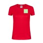 WCS180 - 100% Baumwolle Ring Spun, Single Jersey 180 g/ m2