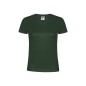 WCS180 - 100% Baumwolle Ring Spun, Single Jersey 180 g/ m2