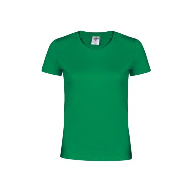 WCS180 - 100% Baumwolle Ring Spun, Single Jersey 180 g/ m2