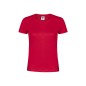 WCS180 - 100% Baumwolle Ring Spun, Single Jersey 180 g/ m2