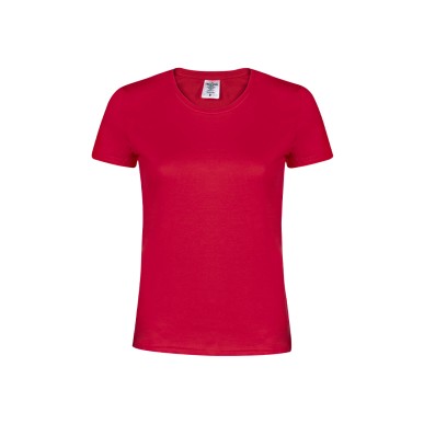 WCS180 - 100% Baumwolle Ring Spun, Single Jersey 180 g/ m2