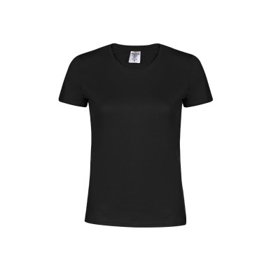 WCS180 - 100% Baumwolle Ring Spun, Single Jersey 180 g/ m2