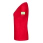 WCS180 - 100% Baumwolle Ring Spun, Single Jersey 180 g/ m2