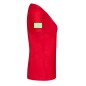 WCS180 - 100% Baumwolle Ring Spun, Single Jersey 180 g/ m2