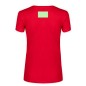 WCS180 - 100% Baumwolle Ring Spun, Single Jersey 180 g/ m2