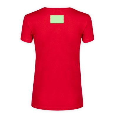 WCS180 - 100% Baumwolle Ring Spun, Single Jersey 180 g/ m2