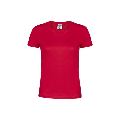 WCS180 - 100% Baumwolle Ring Spun, Single Jersey 180 g/ m2