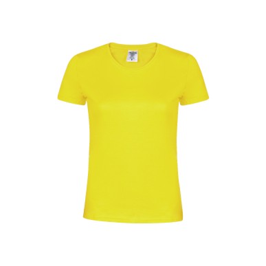 WCS180 - 100% Baumwolle Ring Spun, Single Jersey 180 g/ m2
