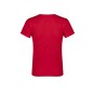 WCS180 - 100% Baumwolle Ring Spun, Single Jersey 180 g/ m2