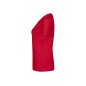 WCS180 - 100% Baumwolle Ring Spun, Single Jersey 180 g/ m2