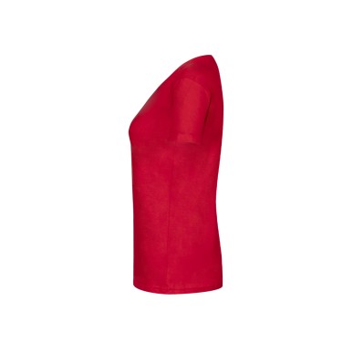 WCS180 - 100% Baumwolle Ring Spun, Single Jersey 180 g/ m2