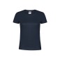 WCS180 - 100% Baumwolle Ring Spun, Single Jersey 180 g/ m2