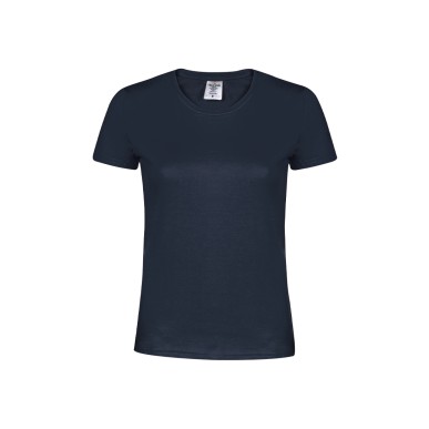 WCS180 - 100% Baumwolle Ring Spun, Single Jersey 180 g/ m2