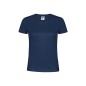 WCS180 - 100% Baumwolle Ring Spun, Single Jersey 180 g/ m2