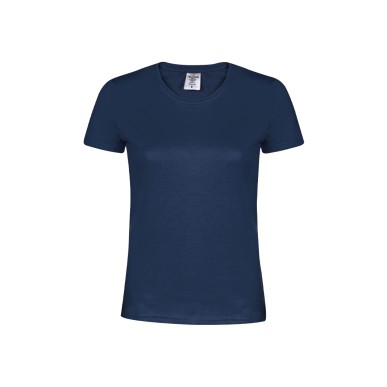WCS180 - 100% Baumwolle Ring Spun, Single Jersey 180 g/ m2