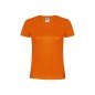 WCS180 - 100% Baumwolle Ring Spun, Single Jersey 180 g/ m2