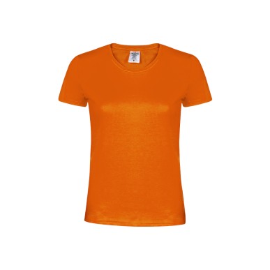 WCS180 - 100% Baumwolle Ring Spun, Single Jersey 180 g/ m2
