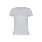 WCS180 - 100% Baumwolle Ring Spun, Single Jersey 180 g/ m2