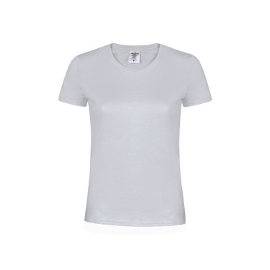 WCS180 - 100% Baumwolle Ring Spun, Single Jersey 180 g/ m2