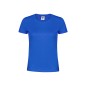 WCS180 - 100% Baumwolle Ring Spun, Single Jersey 180 g/ m2