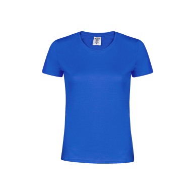 WCS180 - 100% Baumwolle Ring Spun, Single Jersey 180 g/ m2